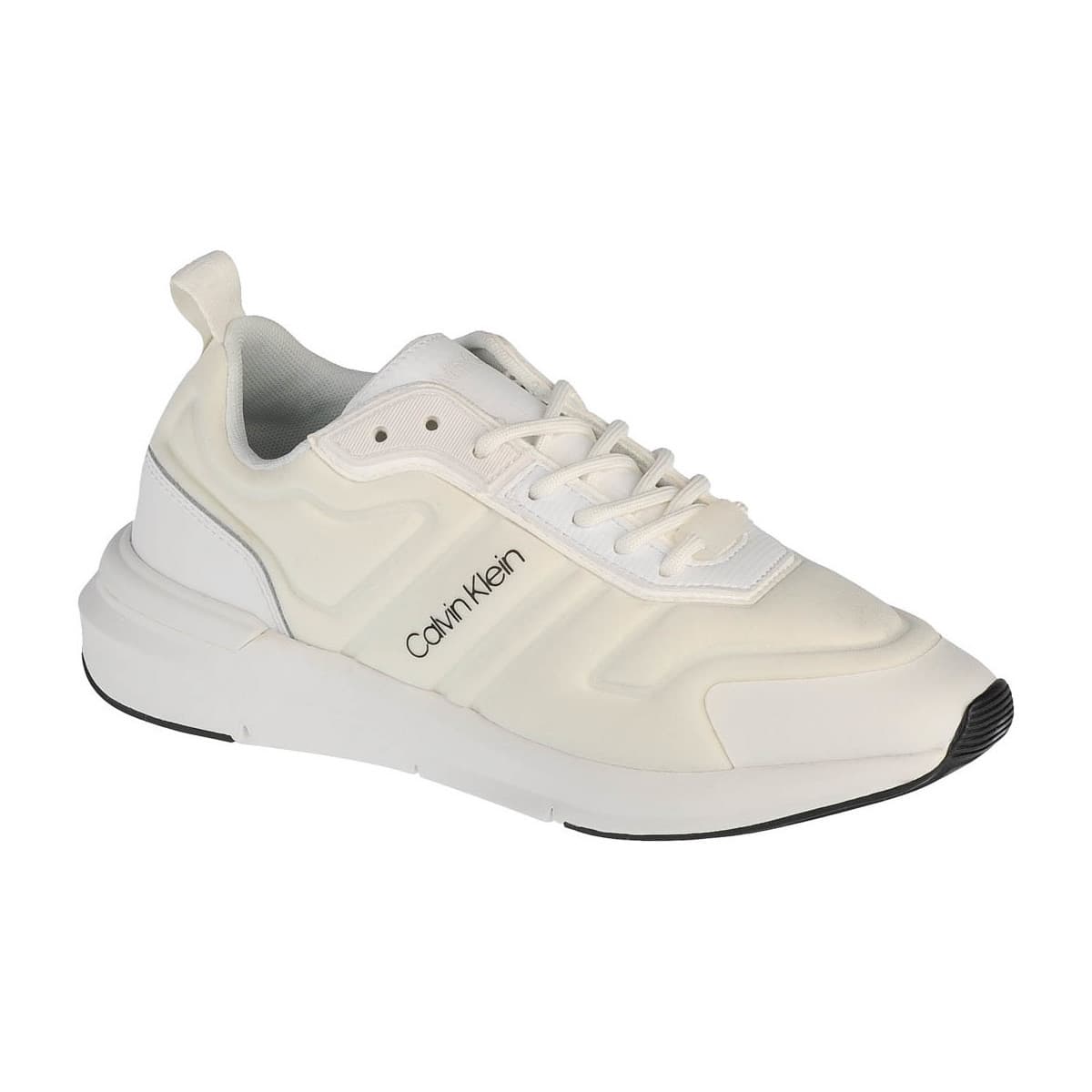 Xαμηλά Sneakers Calvin Klein Jeans Flexrunner Tech