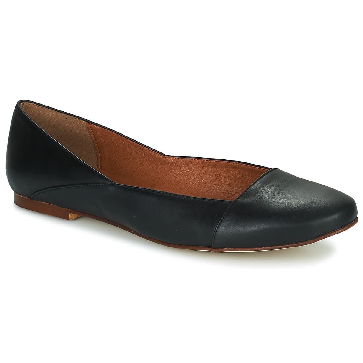 Μπαλαρίνες So Size JOSI