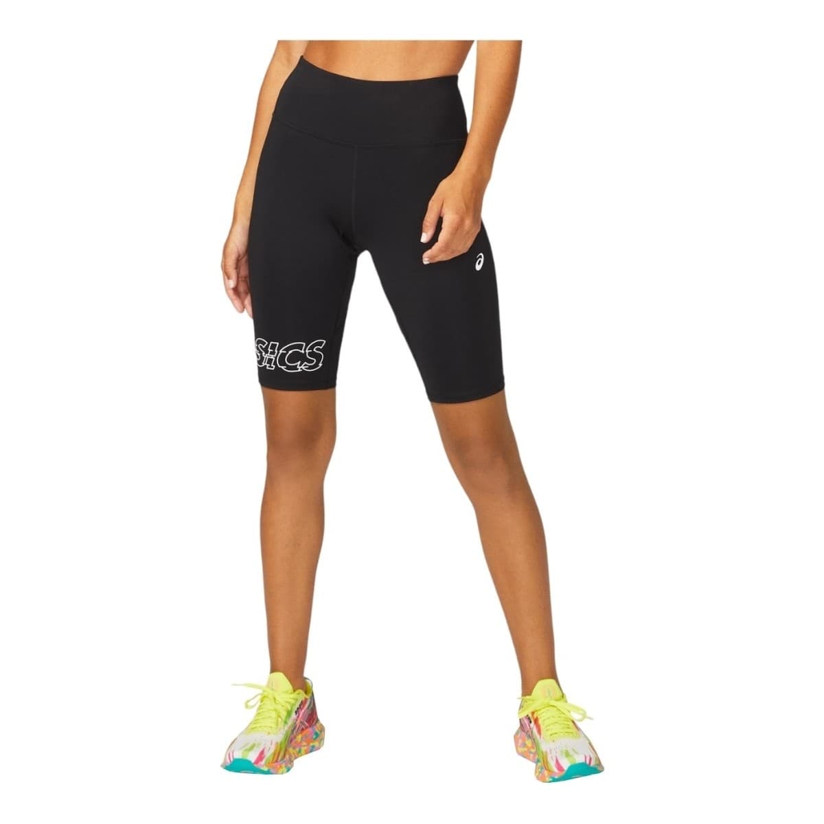 Παντελόνια 7/8 και 3/4 Asics Noosa Sprinter Short