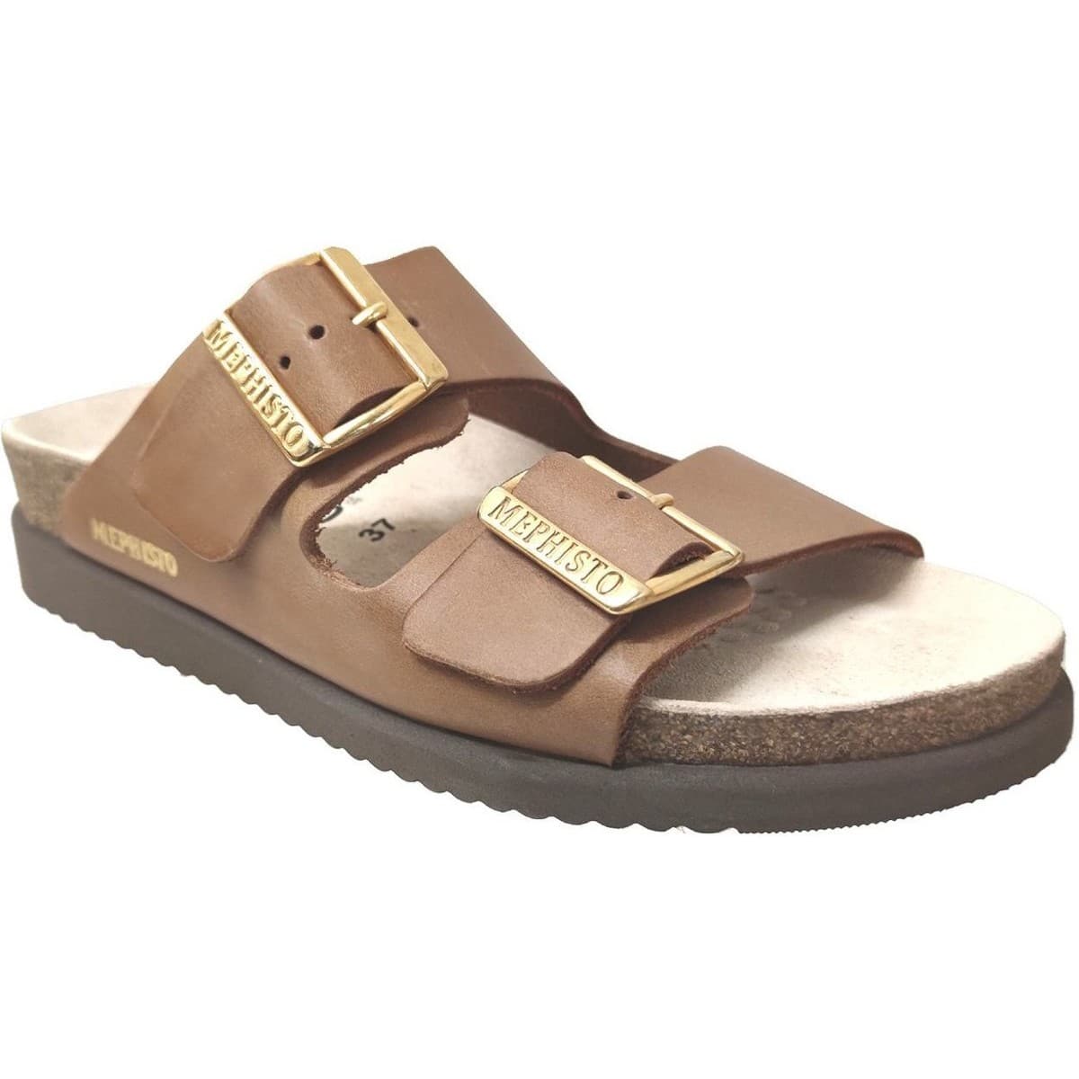 Mules Mephisto Hester