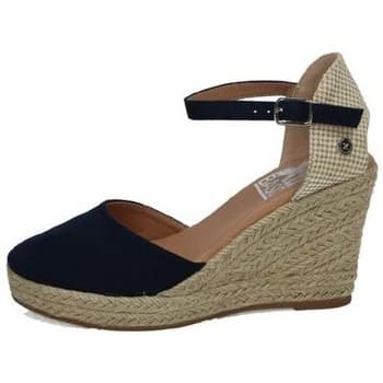 Πεζοπορίας Xti -