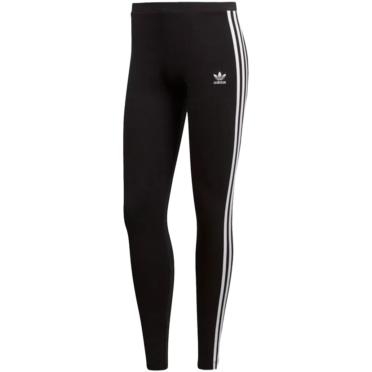 Καλσόν adidas adidas Adicolor 3-Stripes Tights