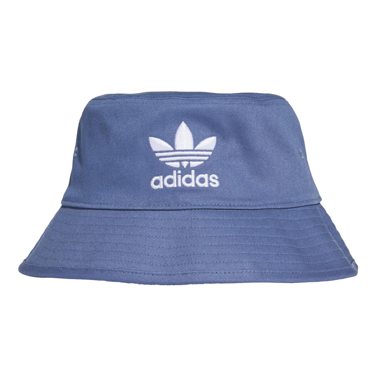 Καπέλο adidas adidas Adicolor Trefoil Bucket Hat