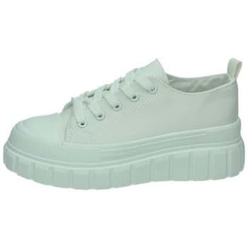 Xαμηλά Sneakers Demax -