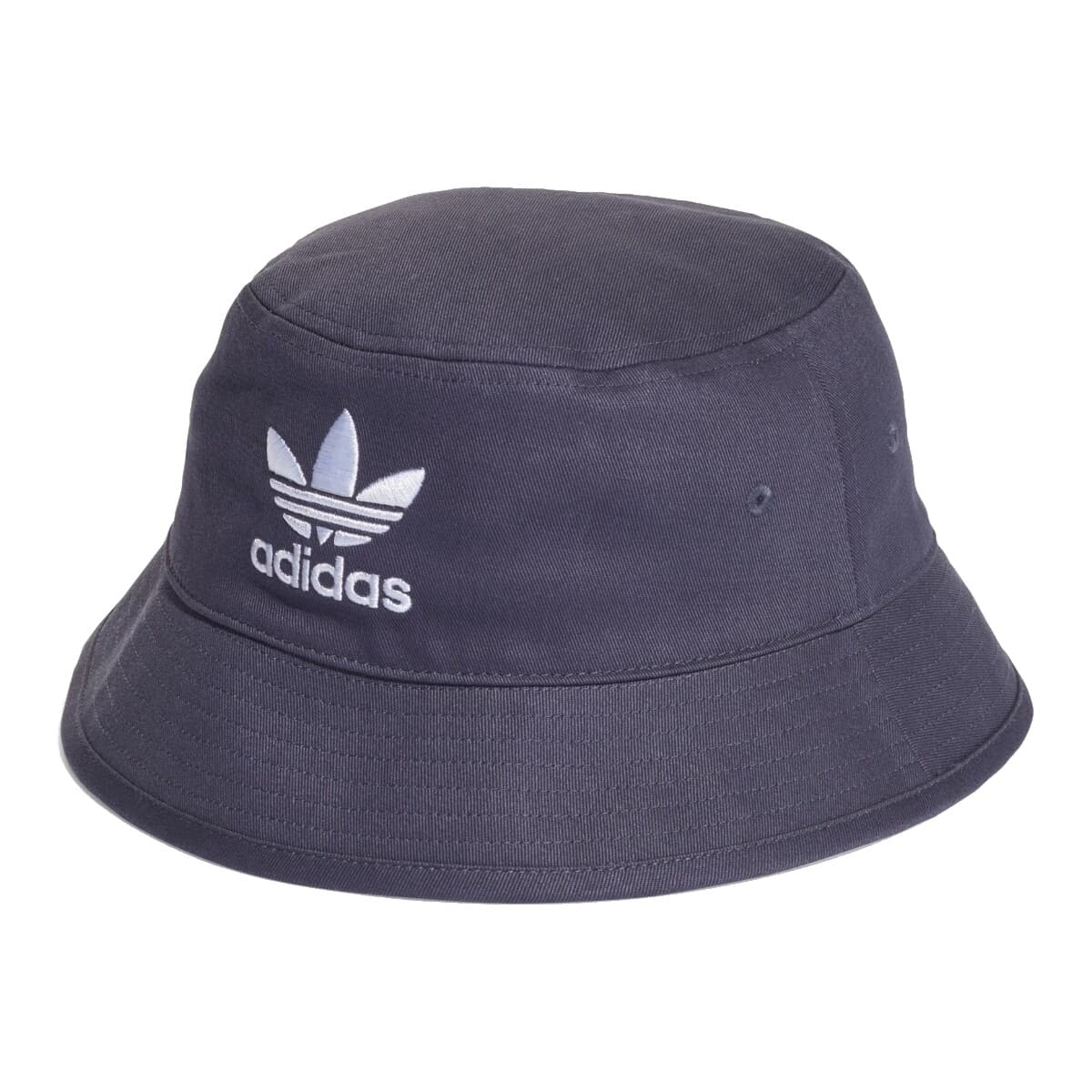 Καπέλο adidas adidas Adicolor Trefoil Bucket Hat