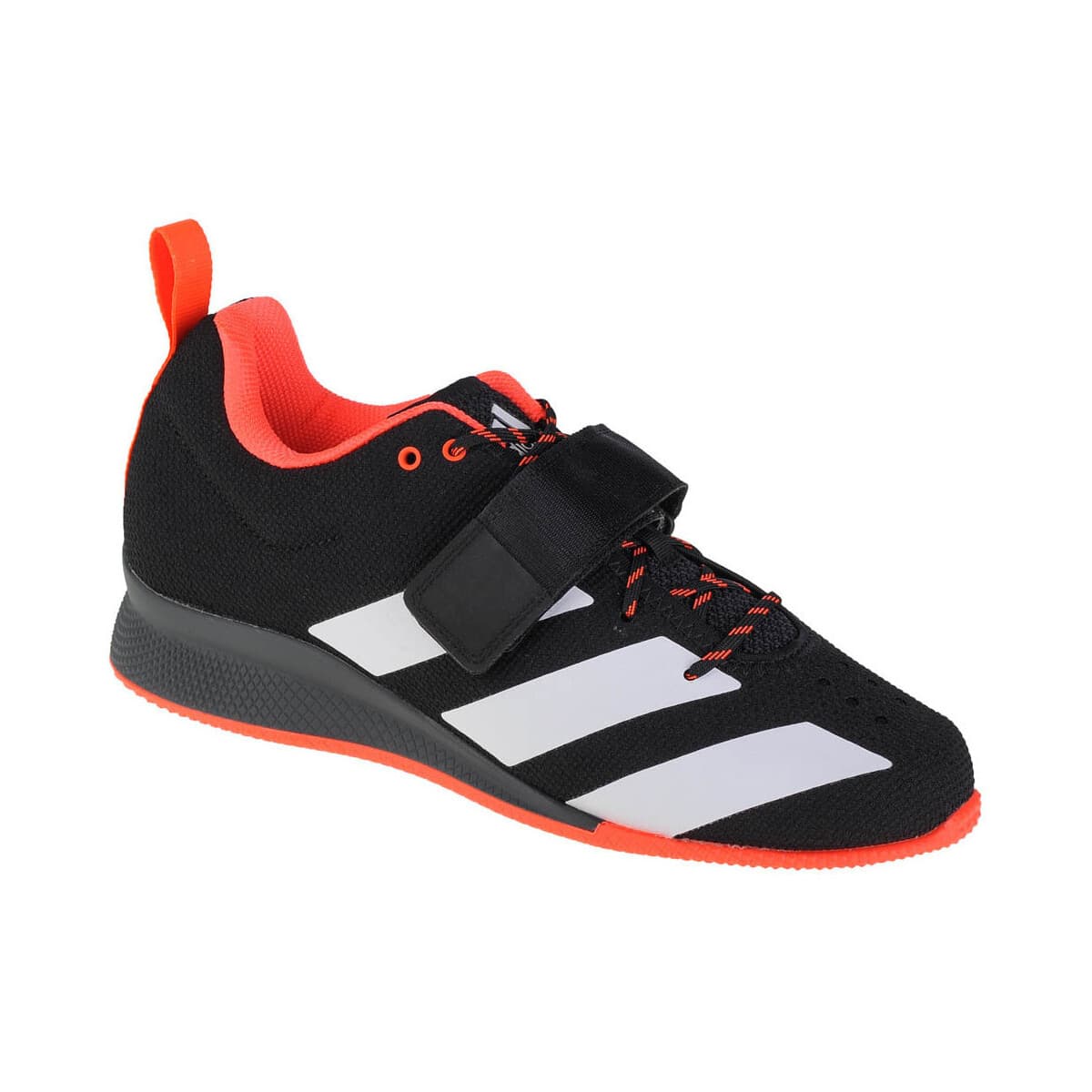 Xαμηλά Sneakers adidas adidas Adipower Weightlifting II