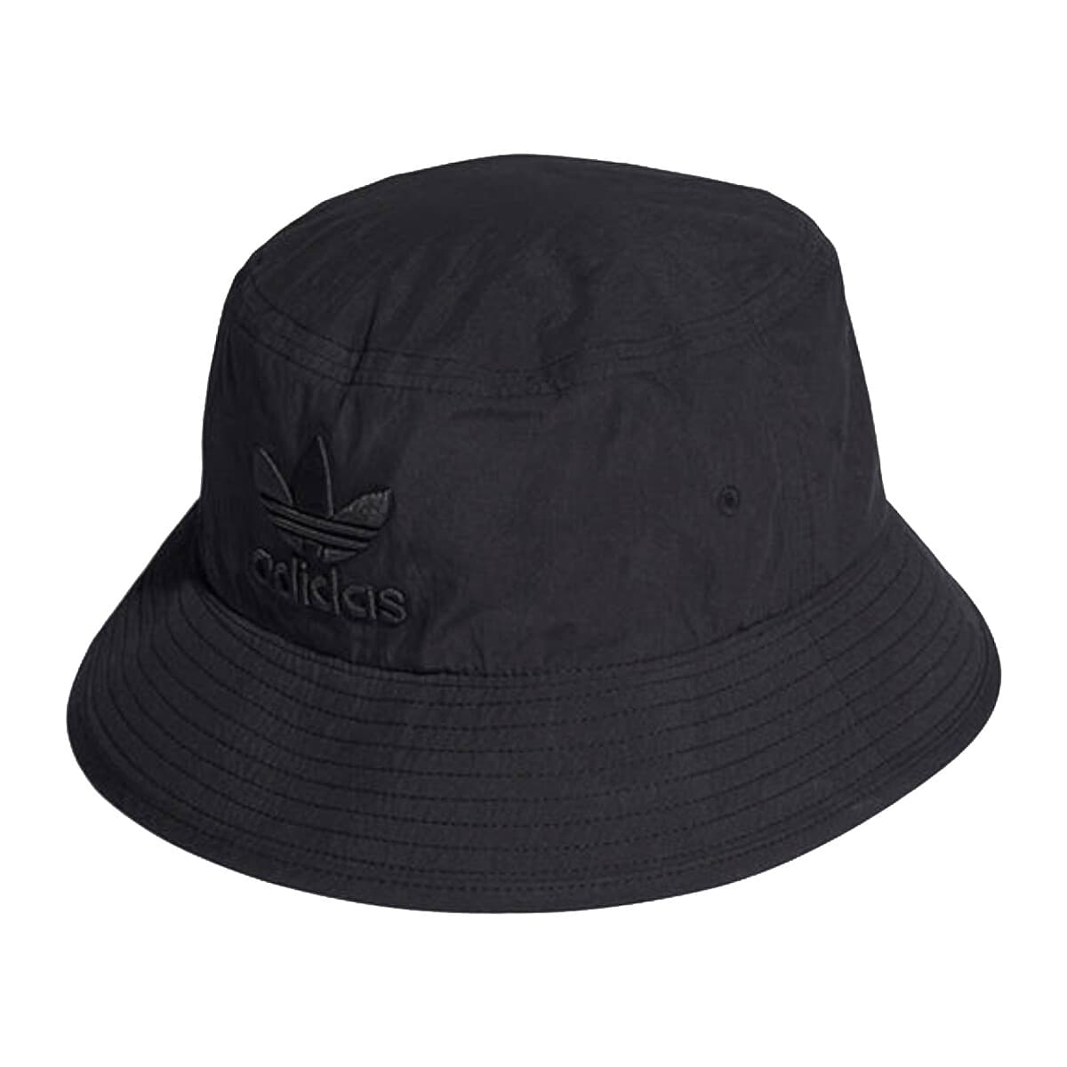 Καπέλο adidas adidas Adicolor Archive Bucket Hat