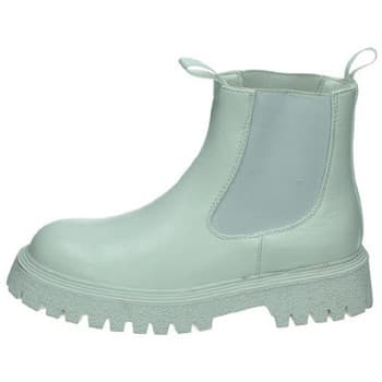 Μπότες Alta Moda -