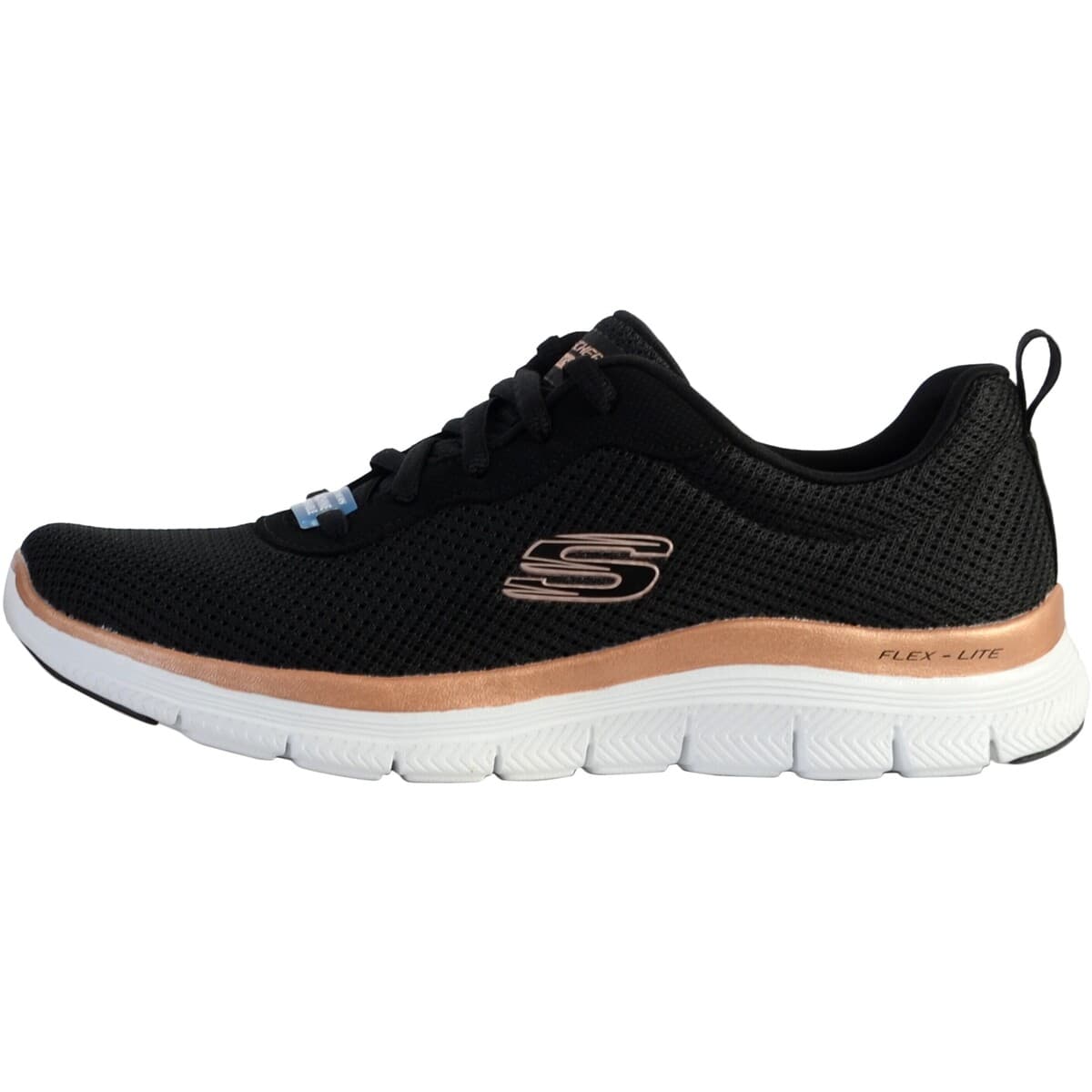 Xαμηλά Sneakers Skechers 193857