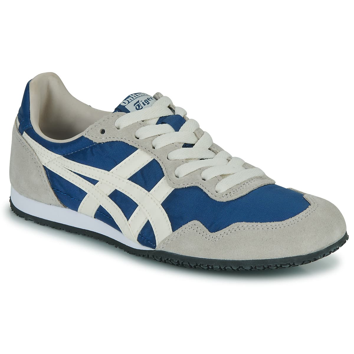 Xαμηλά Sneakers Onitsuka Tiger SERRANO