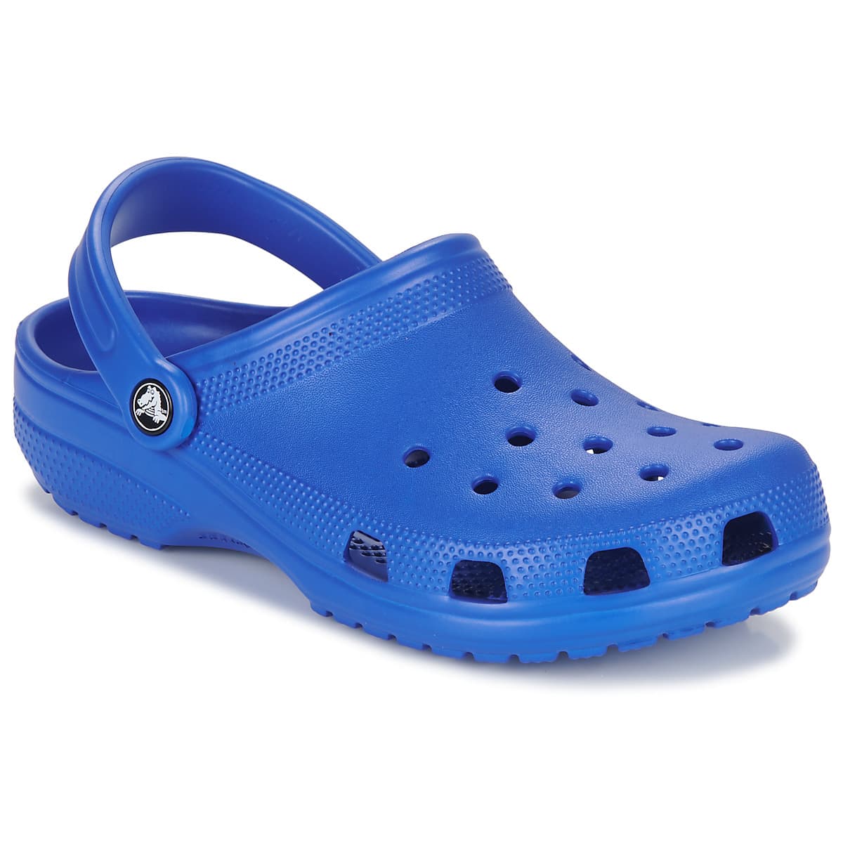 Τσόκαρα Crocs CLASSIC