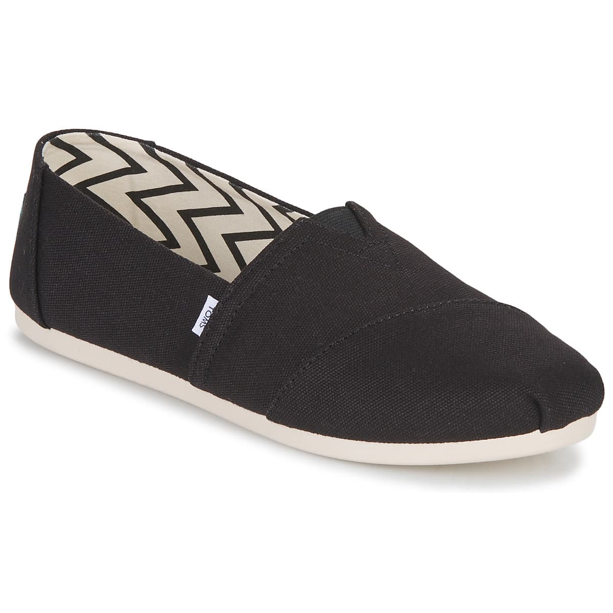 Εσπαντρίγιες Toms ALPARGATA