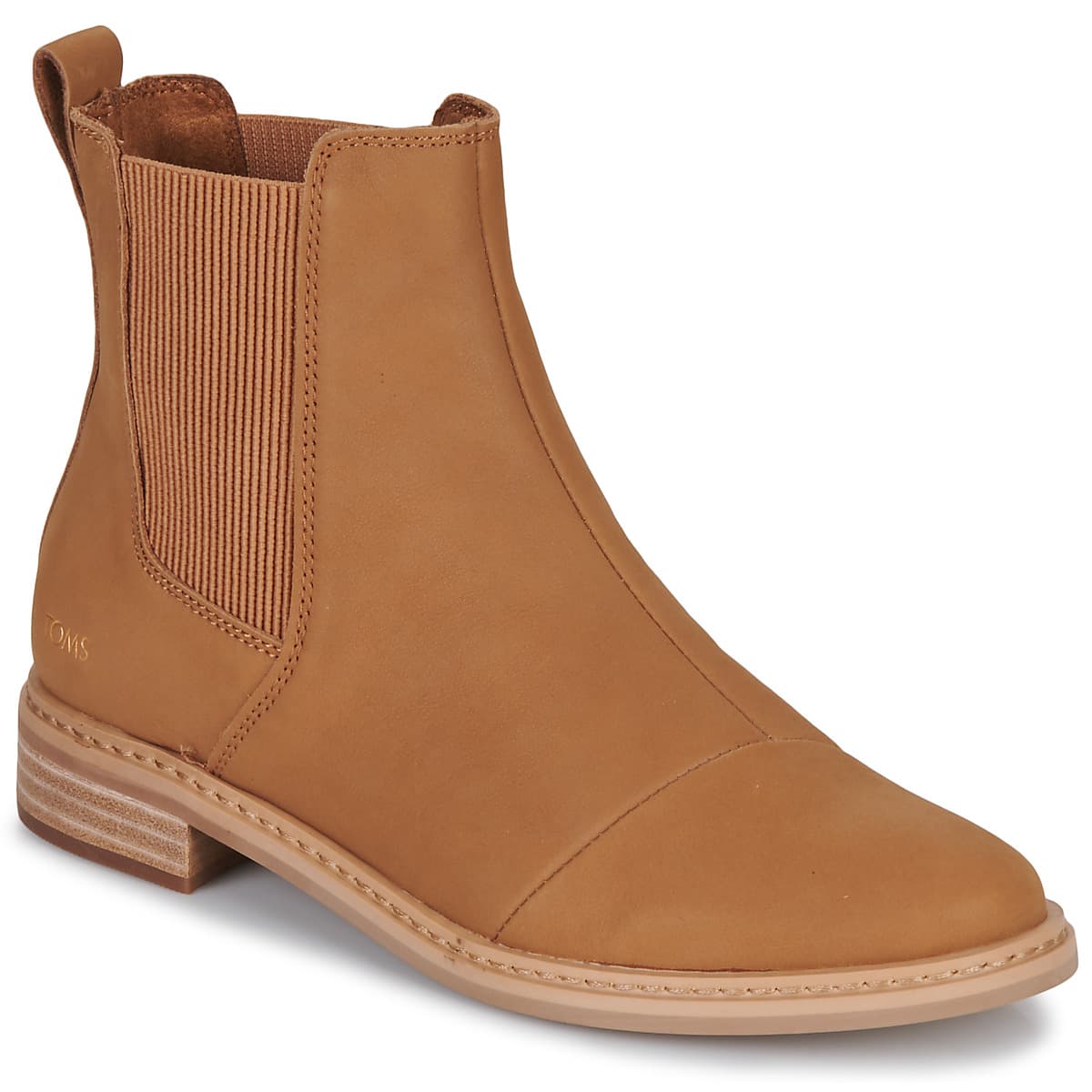 Μπότες Toms CHARLIE