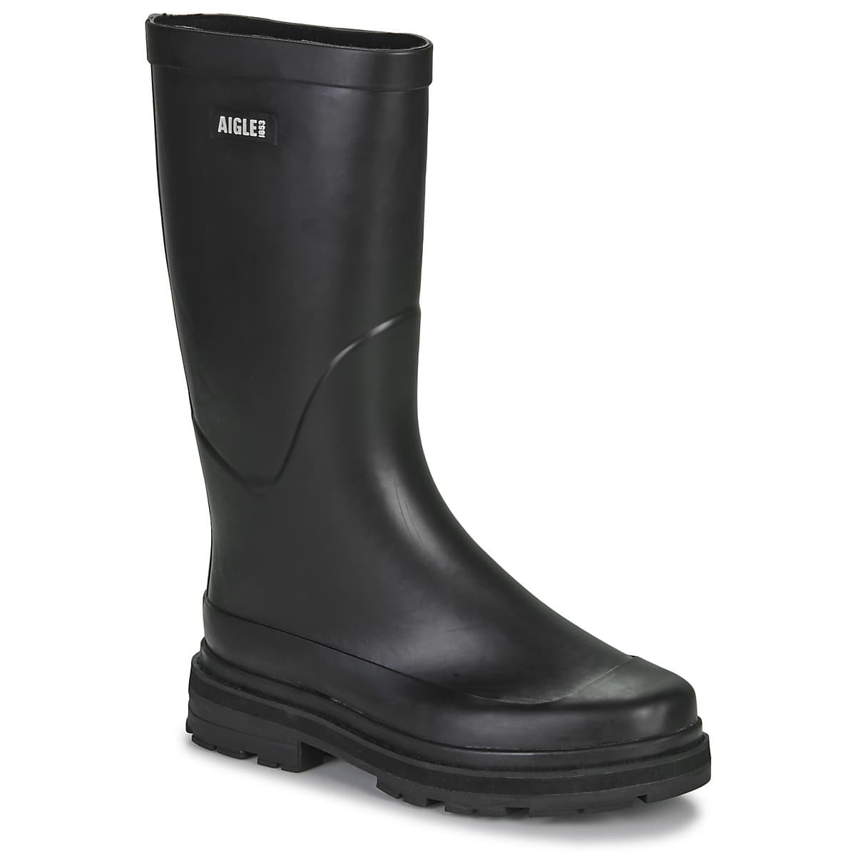 Γαλότσες Aigle ULTRA RAIN