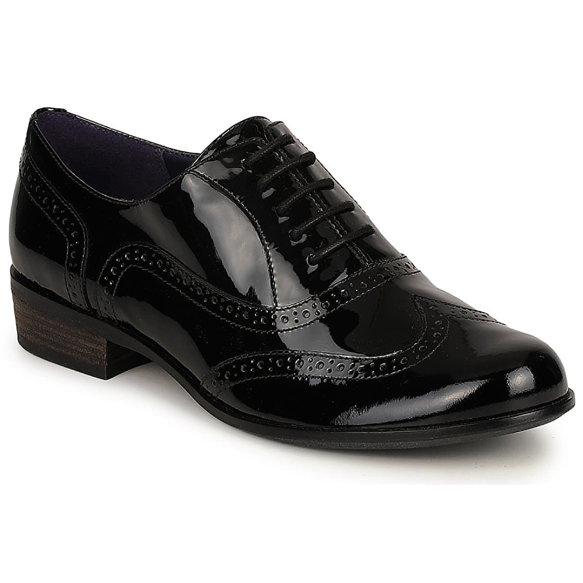 Derbies Clarks HAMBLE OAK
