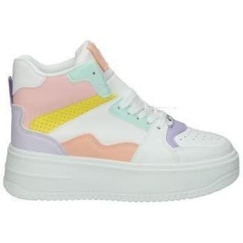 Παπούτσια Sport Azarey R233/209