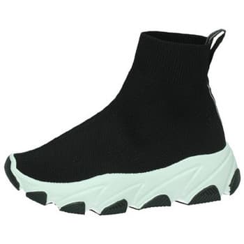 Xαμηλά Sneakers Demax -