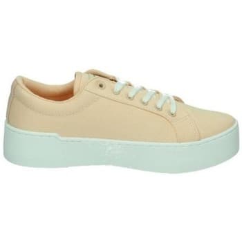 Xαμηλά Sneakers Levis -