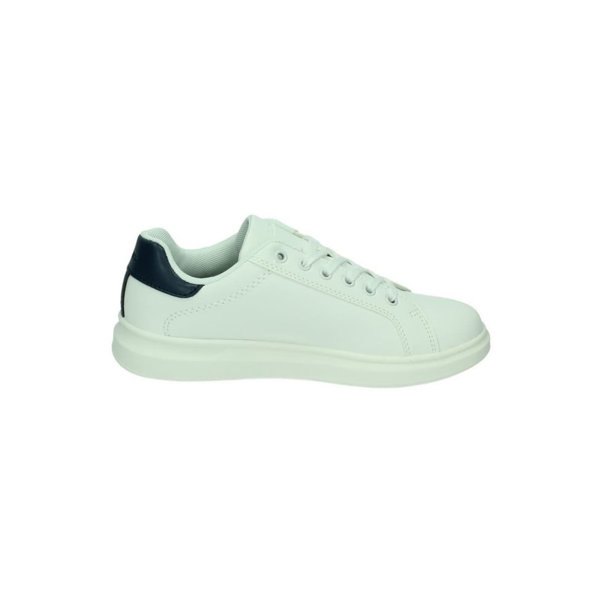 Xαμηλά Sneakers Levis -