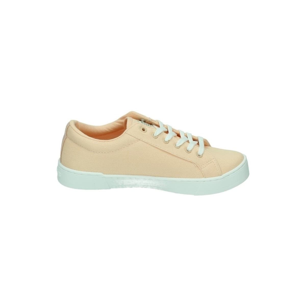 Xαμηλά Sneakers Levis -