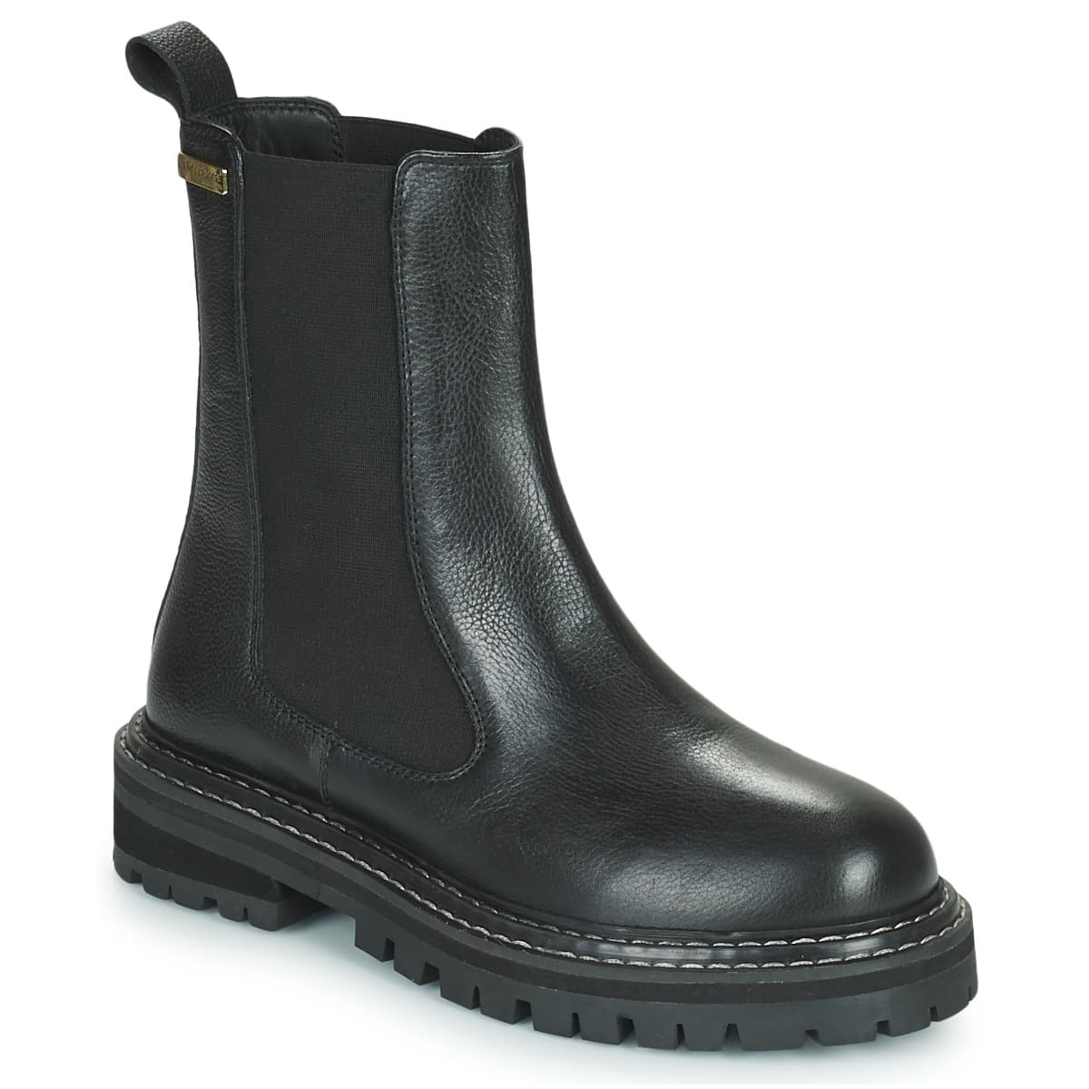 Μπότες Les Tropeziennes par M.Belarbi REMINI