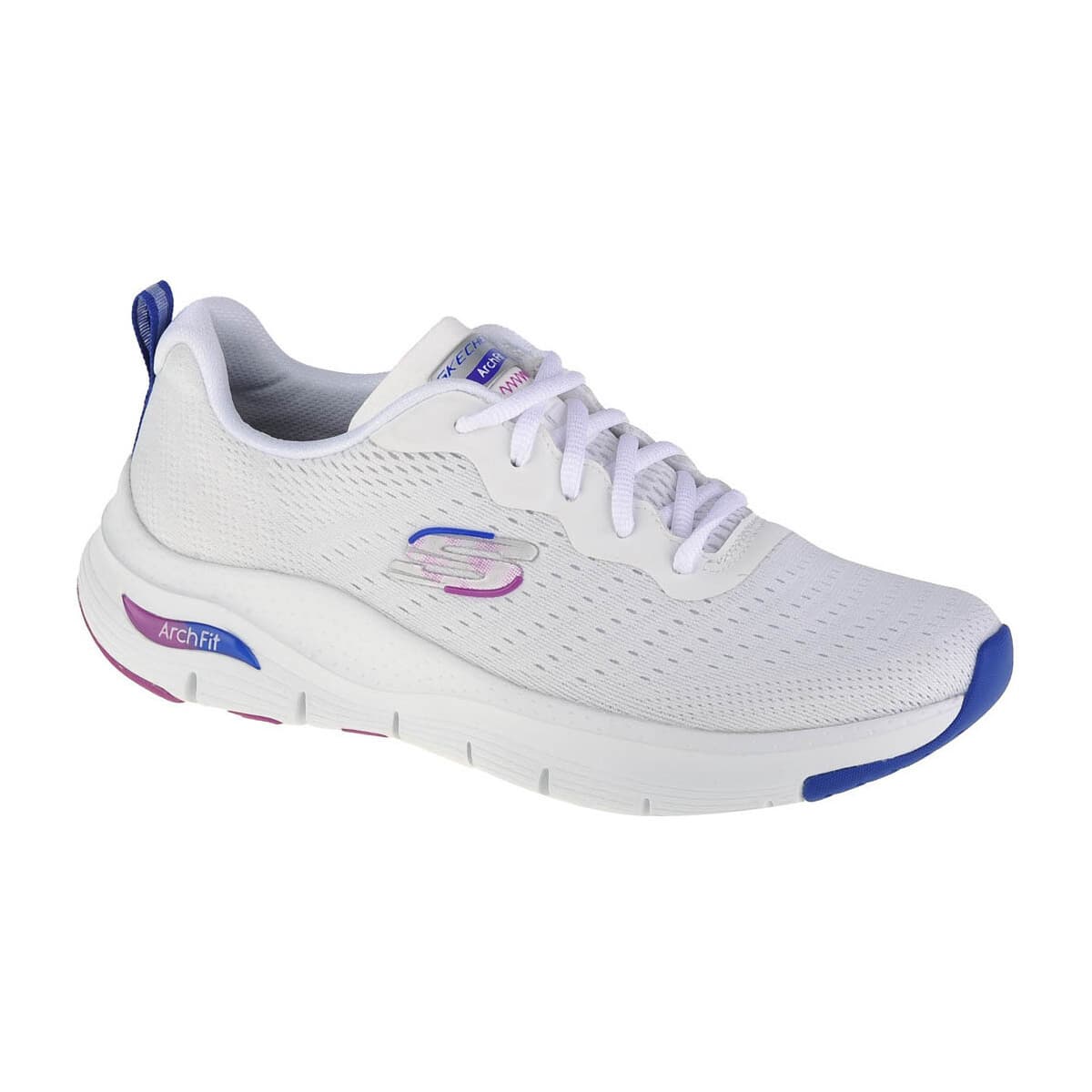 Xαμηλά Sneakers Skechers Arch Fit-Infinity Cool