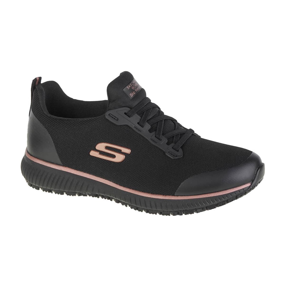 Πεζοπορίας Skechers Squad SR