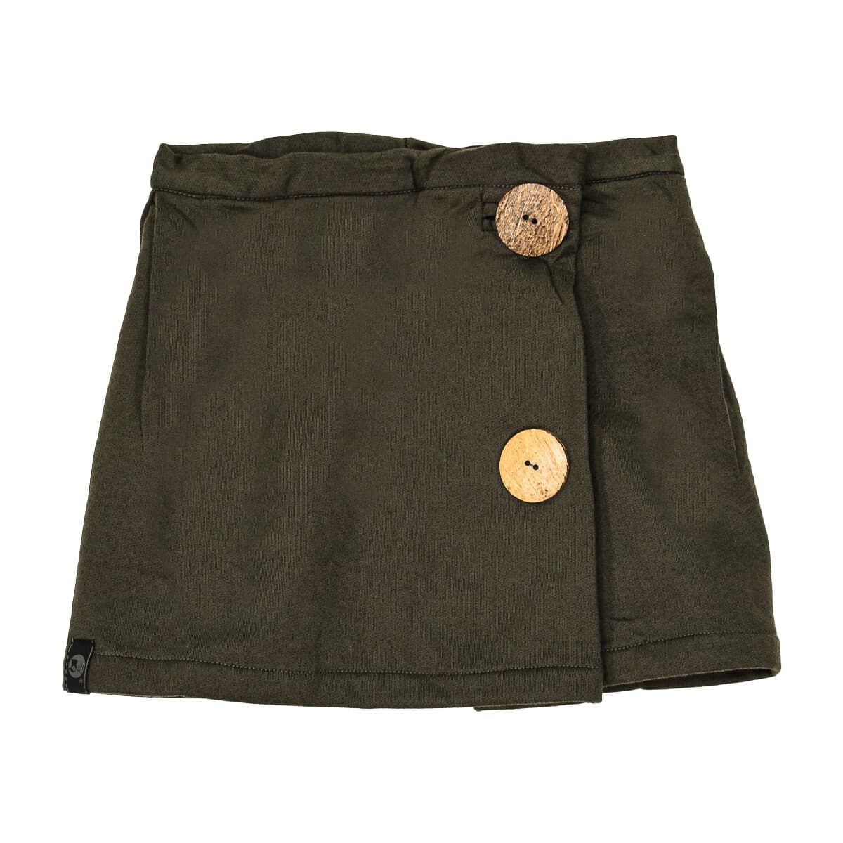 Γραβάτες και Αξεσουάρ Buff 61000