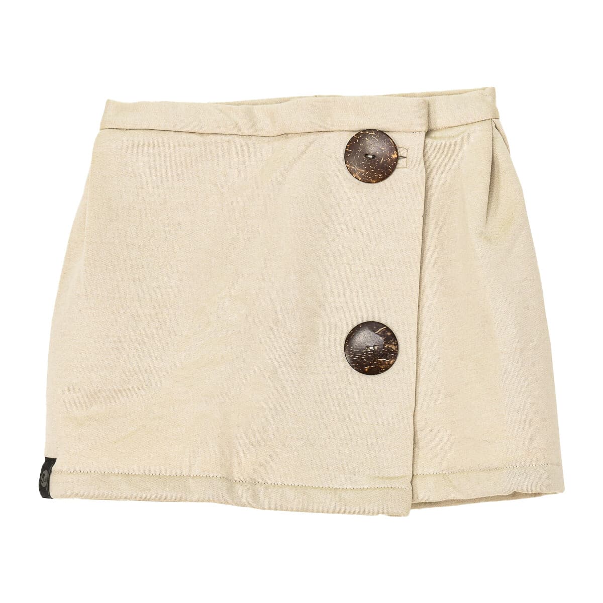 Γραβάτες και Αξεσουάρ Buff 61100