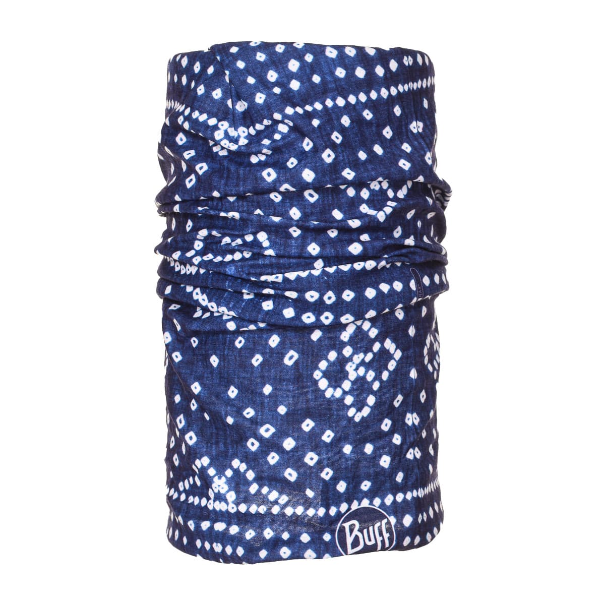 Κασκόλ Buff 64500