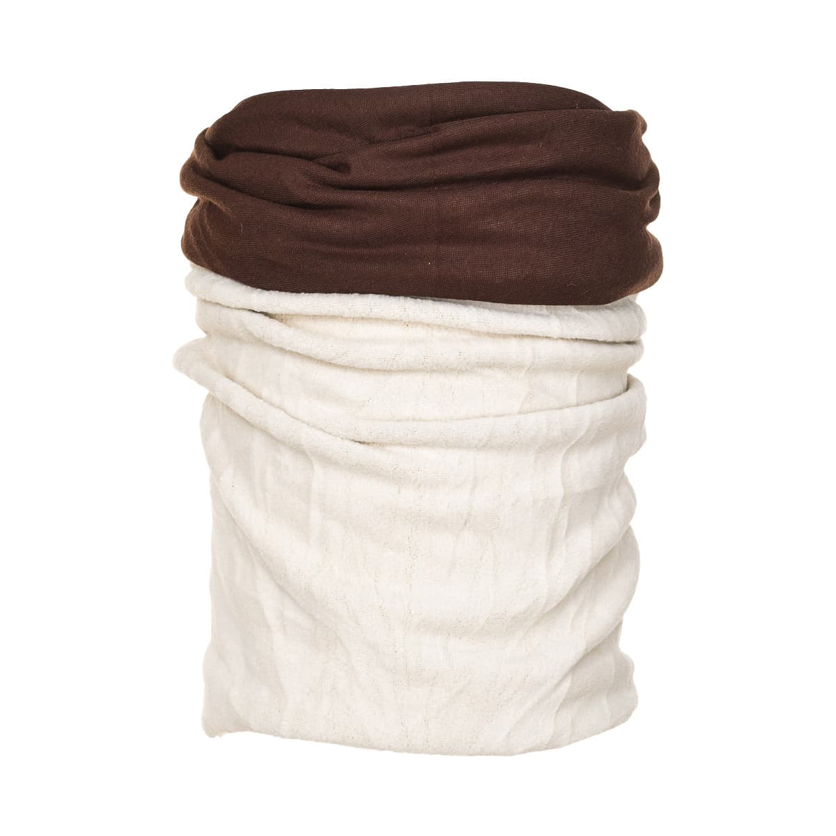 Κασκόλ Buff 65000