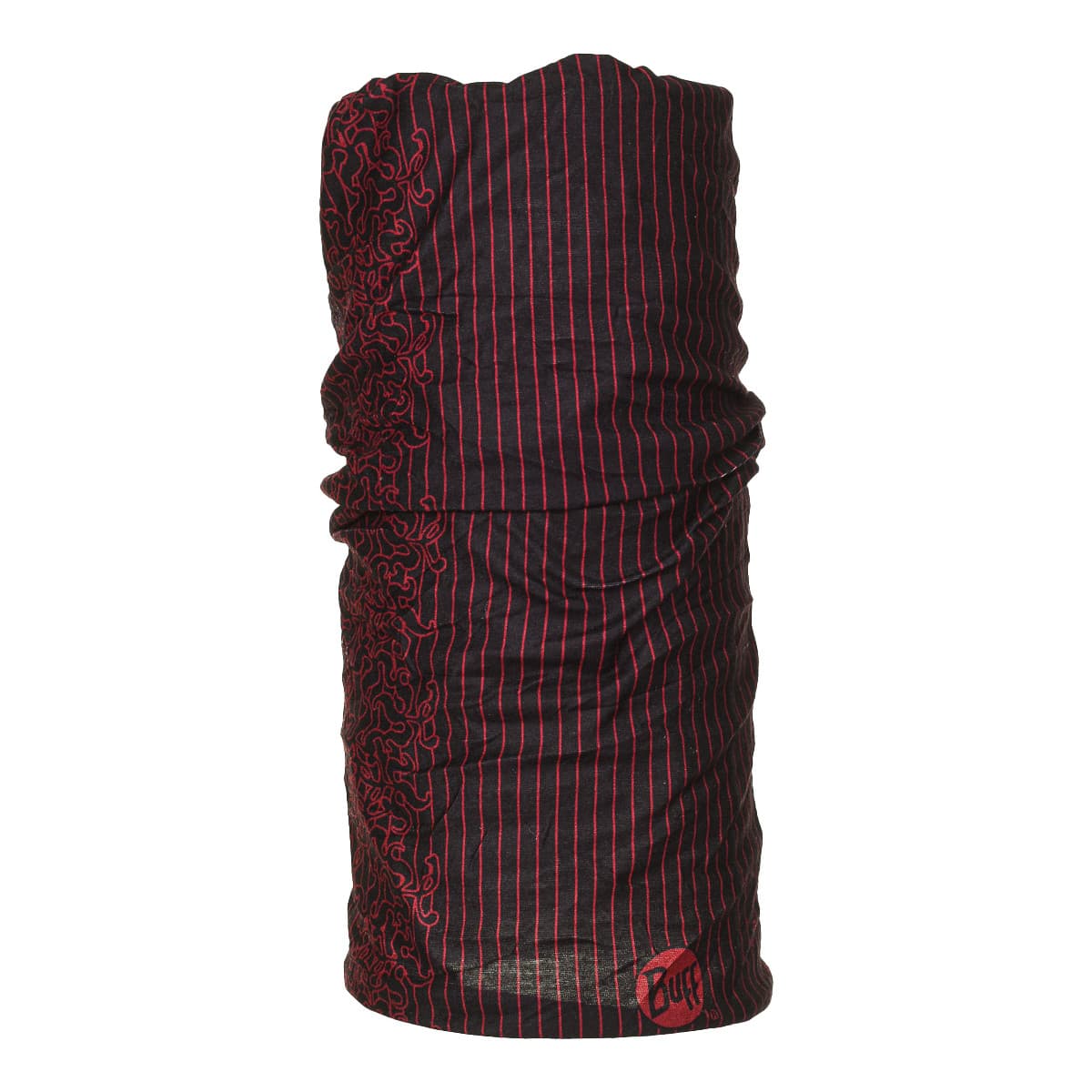 Κασκόλ Buff 65600