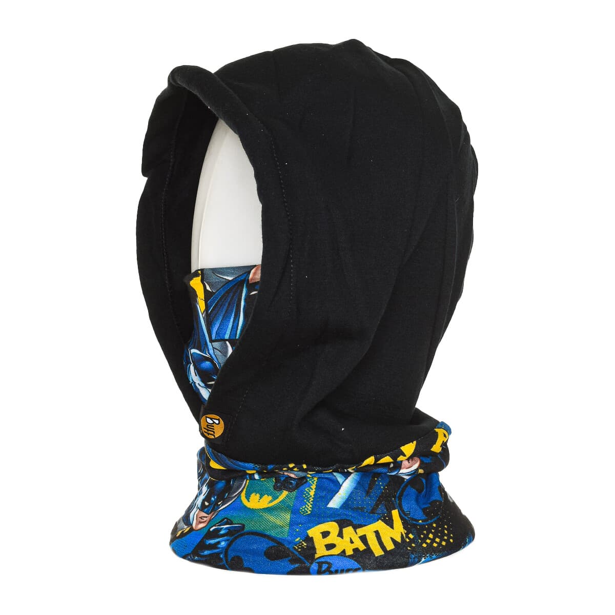 Κασκόλ Buff 76500