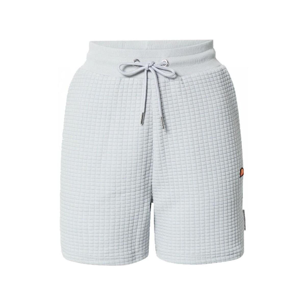 Κοντές Φούστες Ellesse SGM14174 128