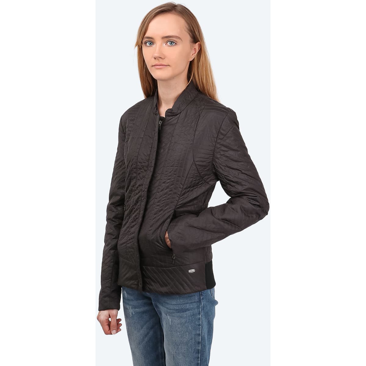 Σακάκι/Blazers Guess Wmns Jacket W14L05W1MX0-993