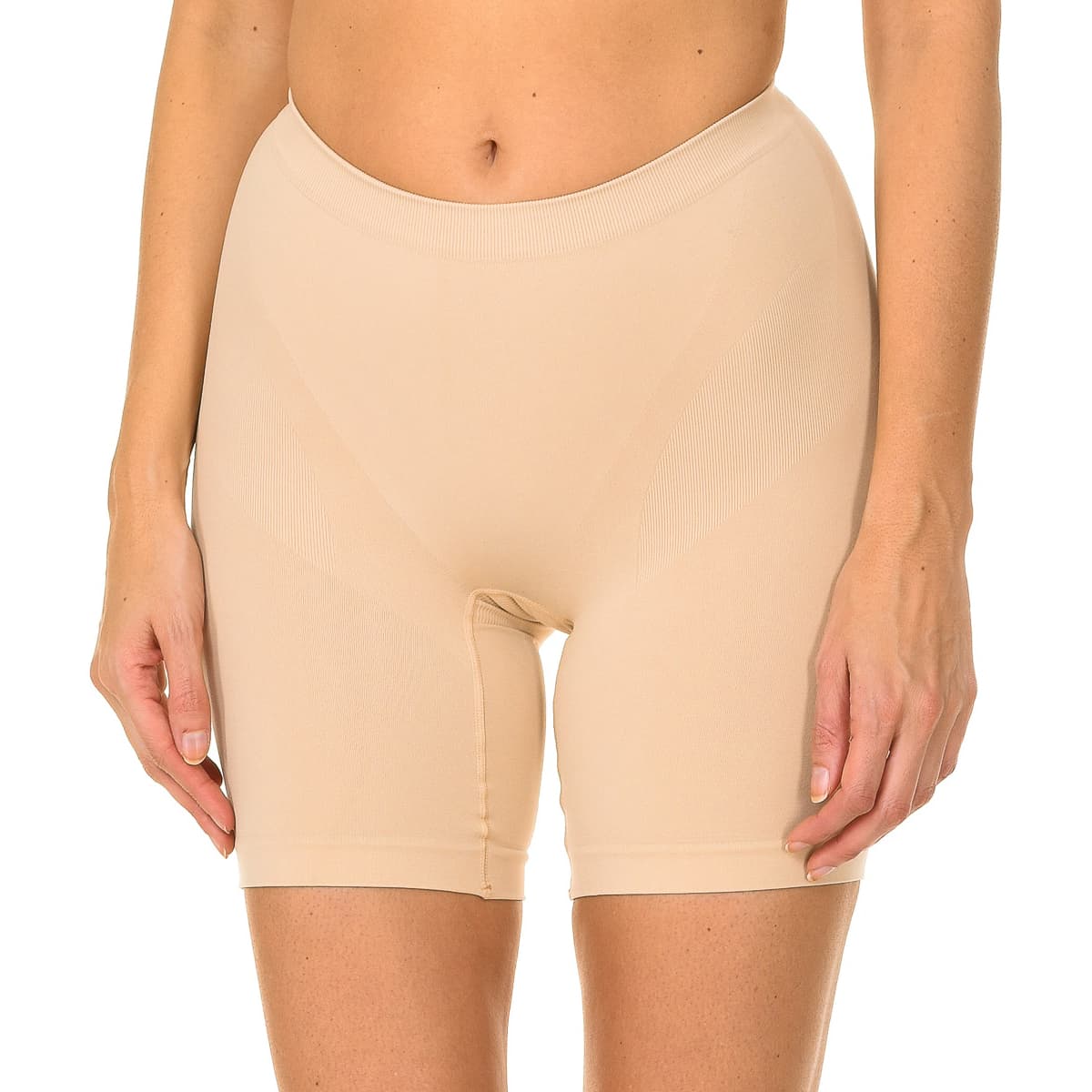 Shapewear Intimidea 410493-SKIN