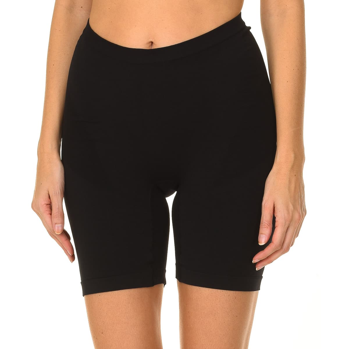 Shapewear Intimidea 410522-NERO