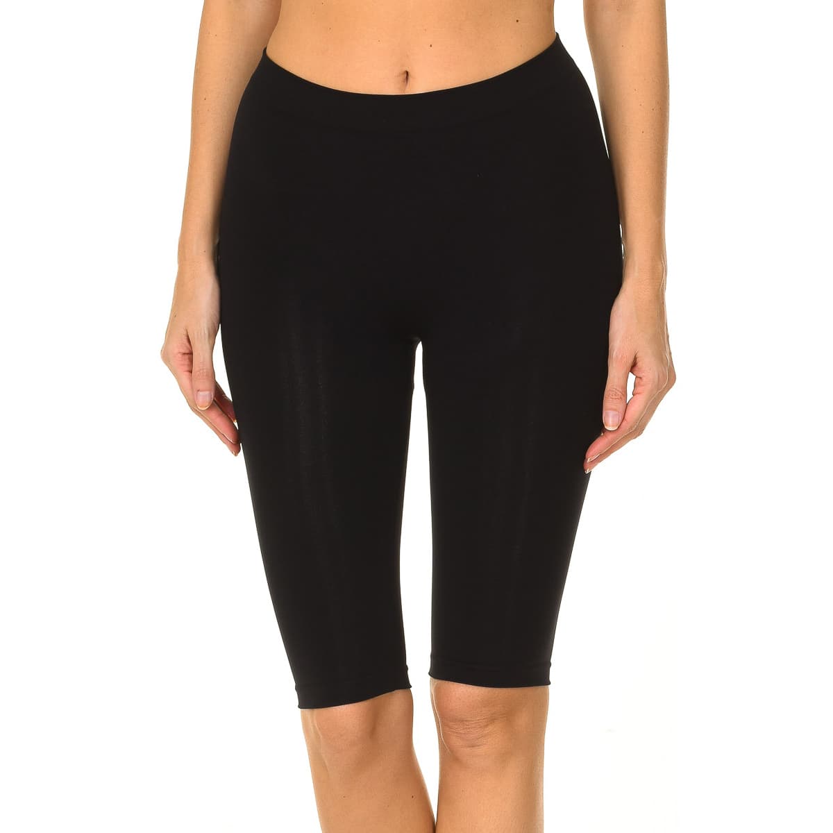 Shapewear Intimidea 410600-NERO