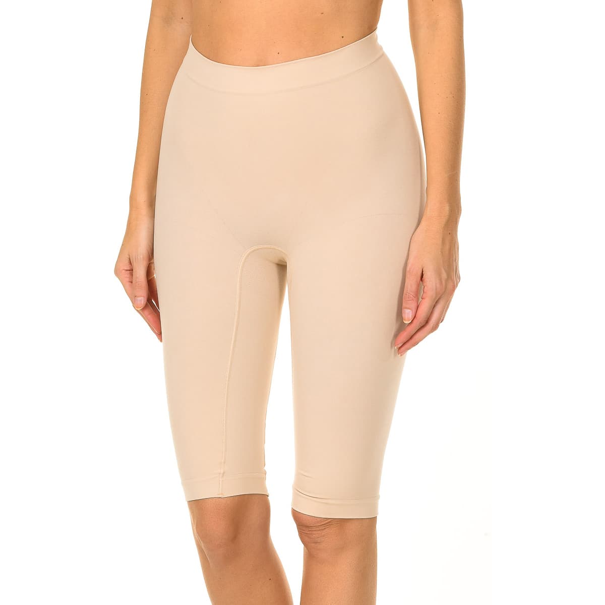 Shapewear Intimidea 410616-SKIN