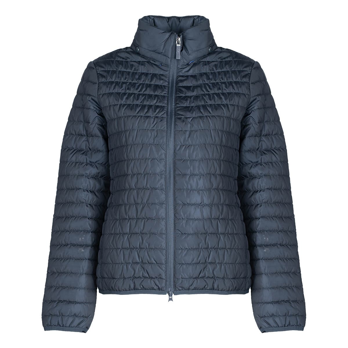 Μπουφάν Invicta 4431781