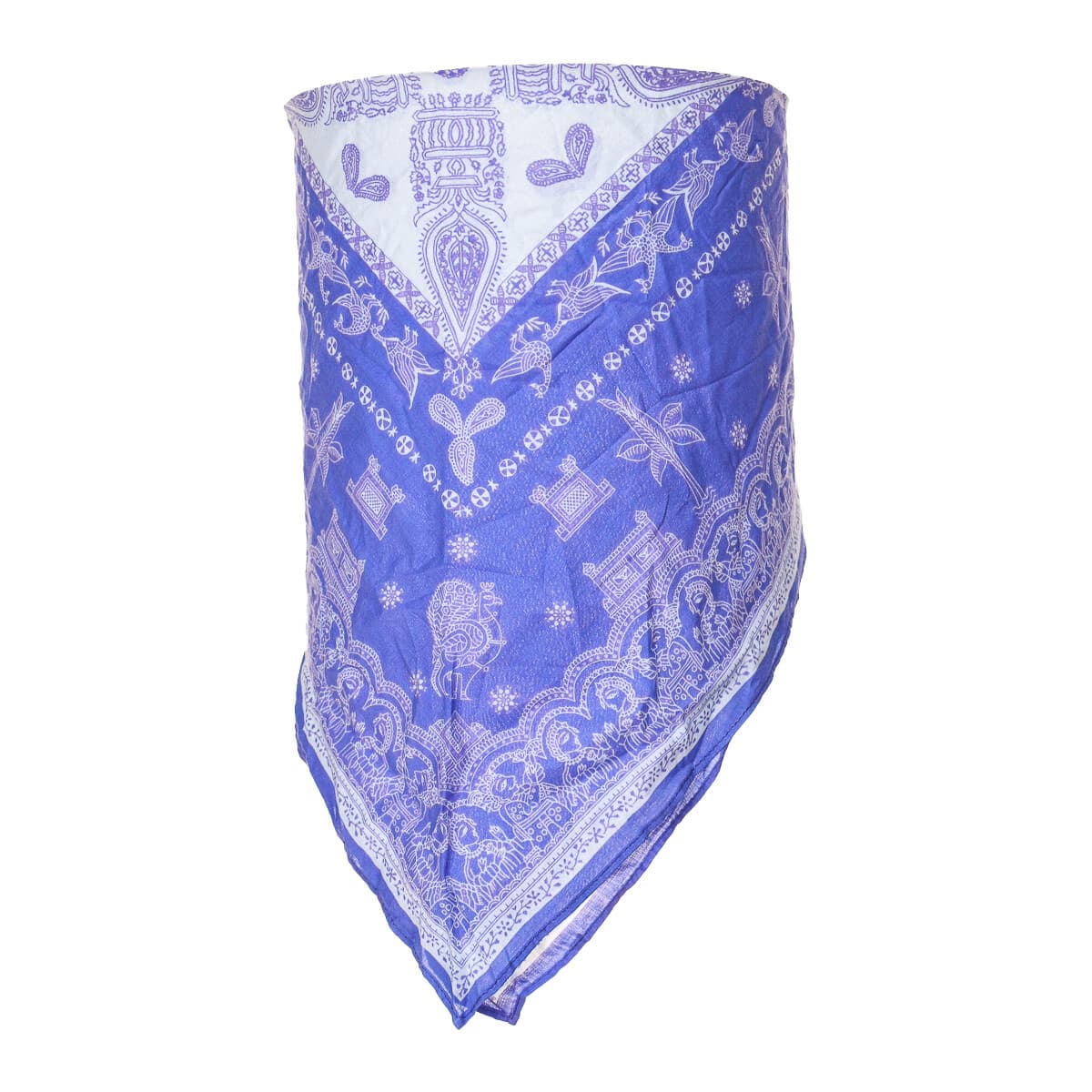 Κασκόλ Buff 59200