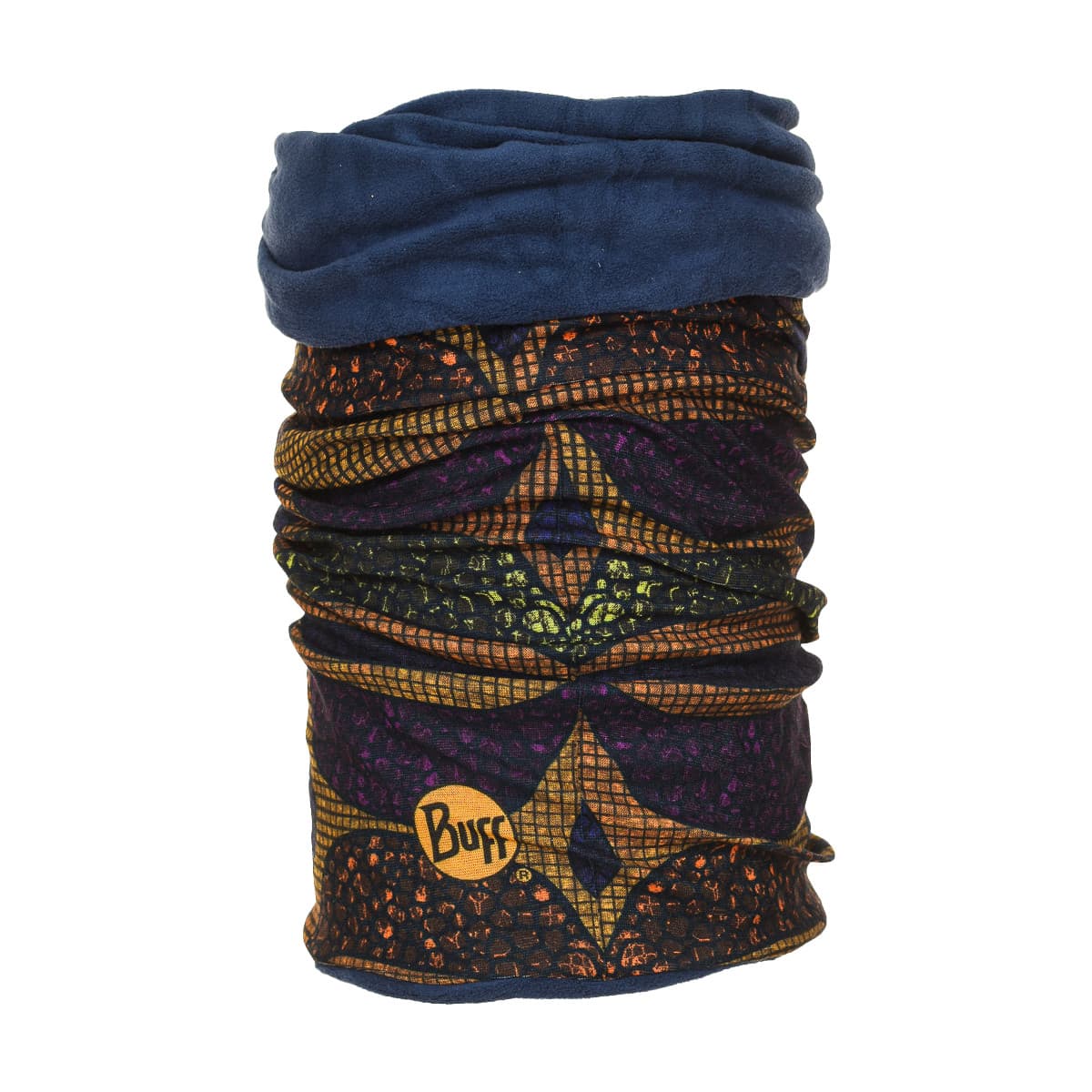 Κασκόλ Buff 61900