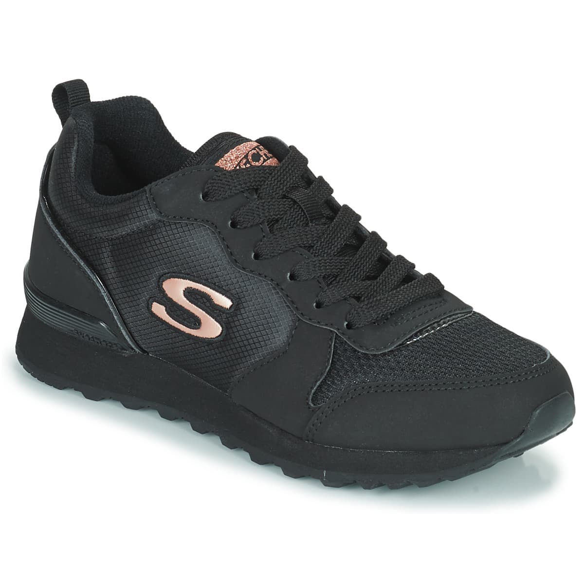 Xαμηλά Sneakers Skechers OG 85