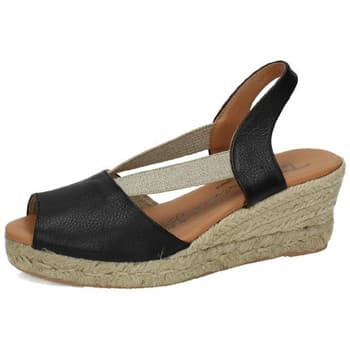 Πεζοπορίας Torres -