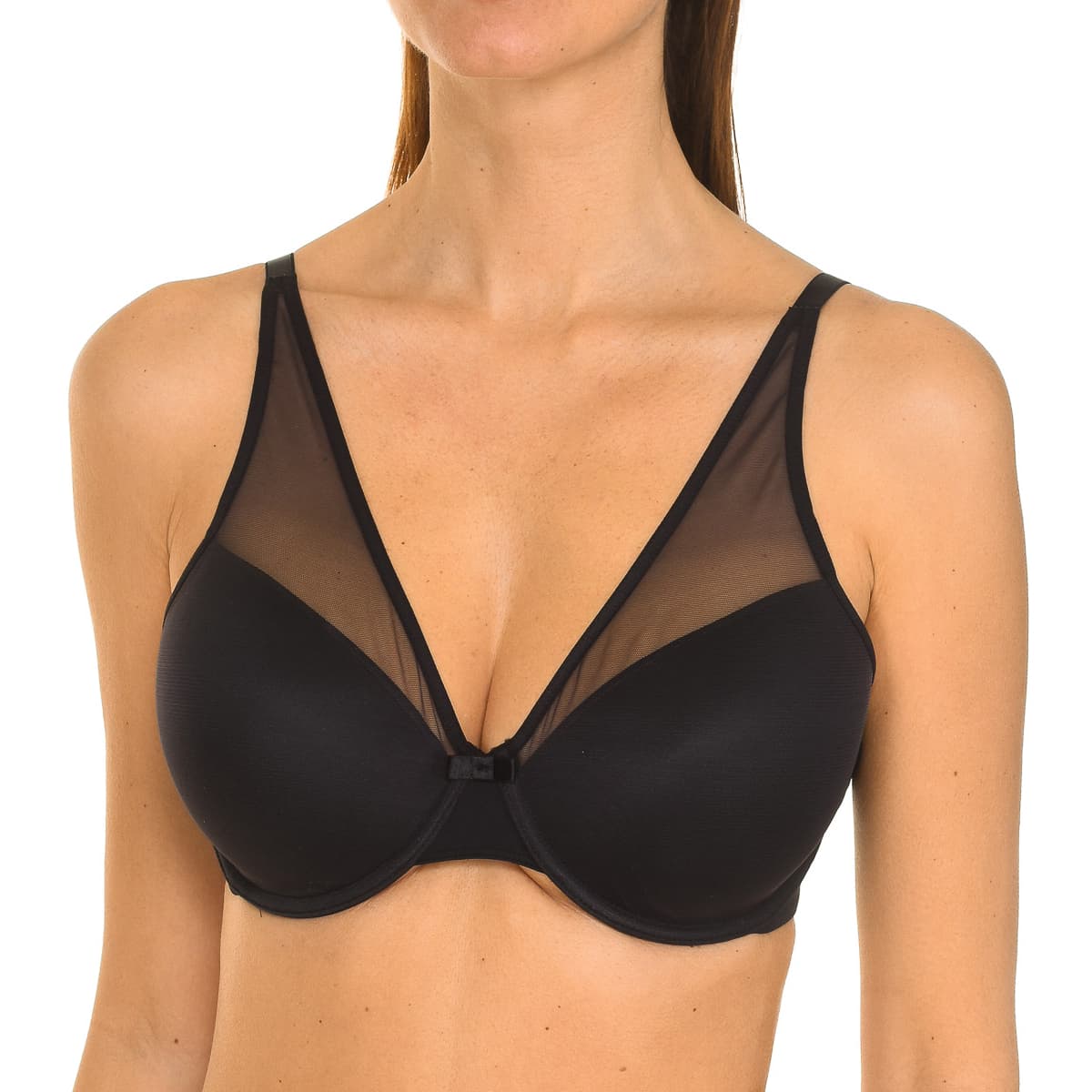 Με πλήρη κάλυψη και στήριξη DIM D09A0-0HZ