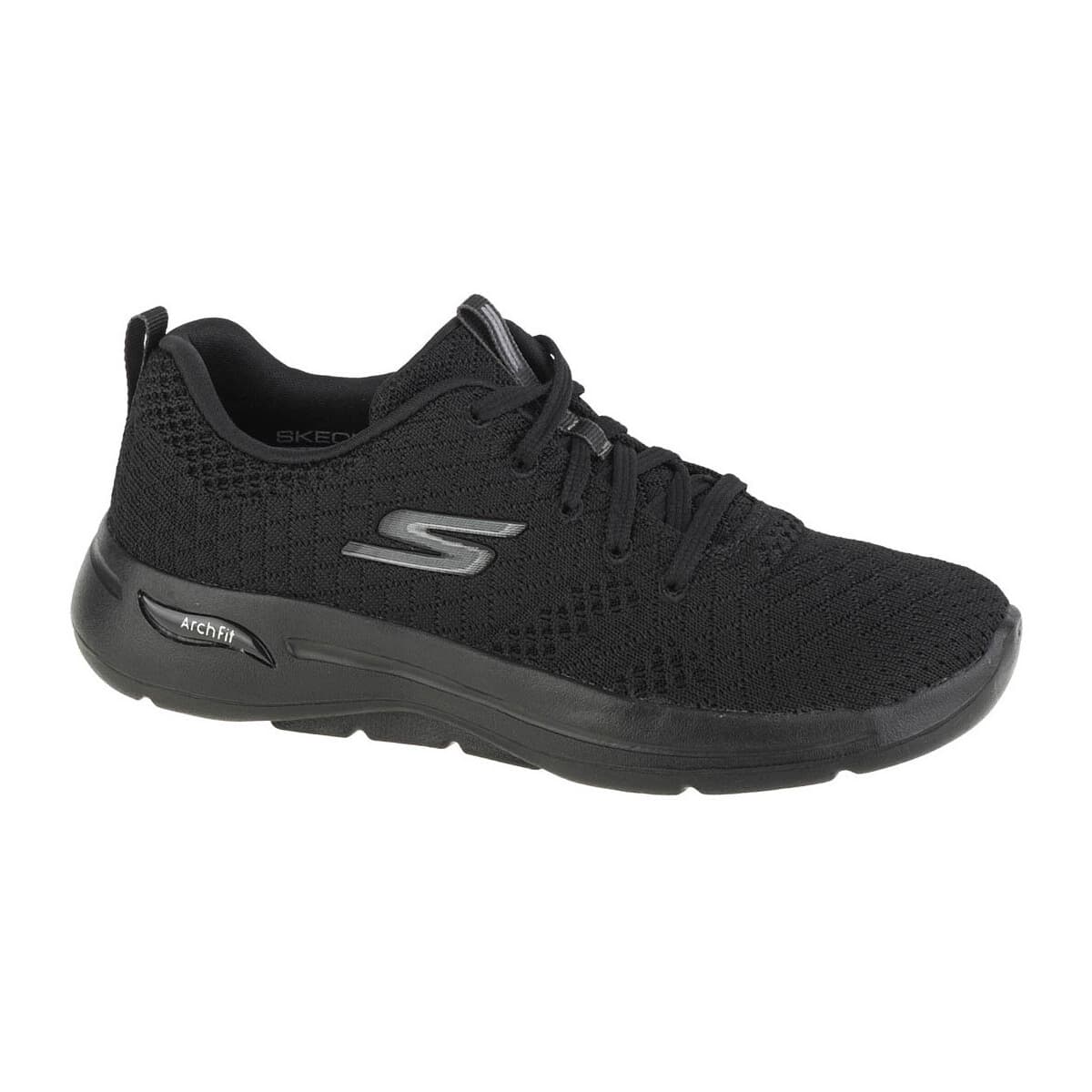 Xαμηλά Sneakers Skechers Go Walk Arch Fit Unify