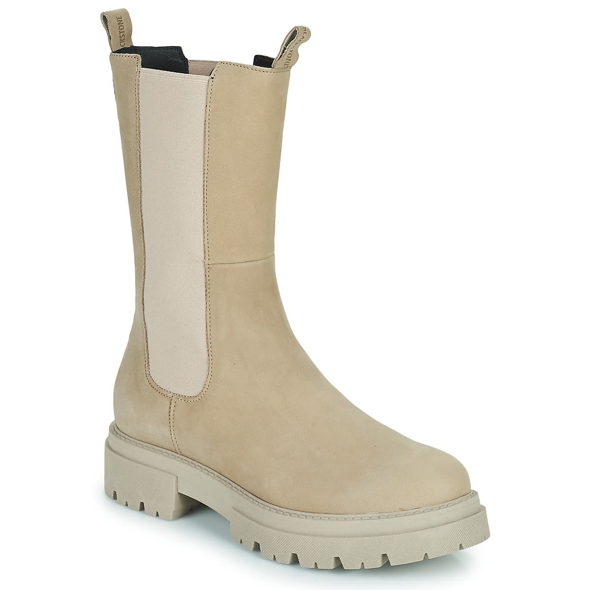 Μπότες Blackstone UL93-AGLIO