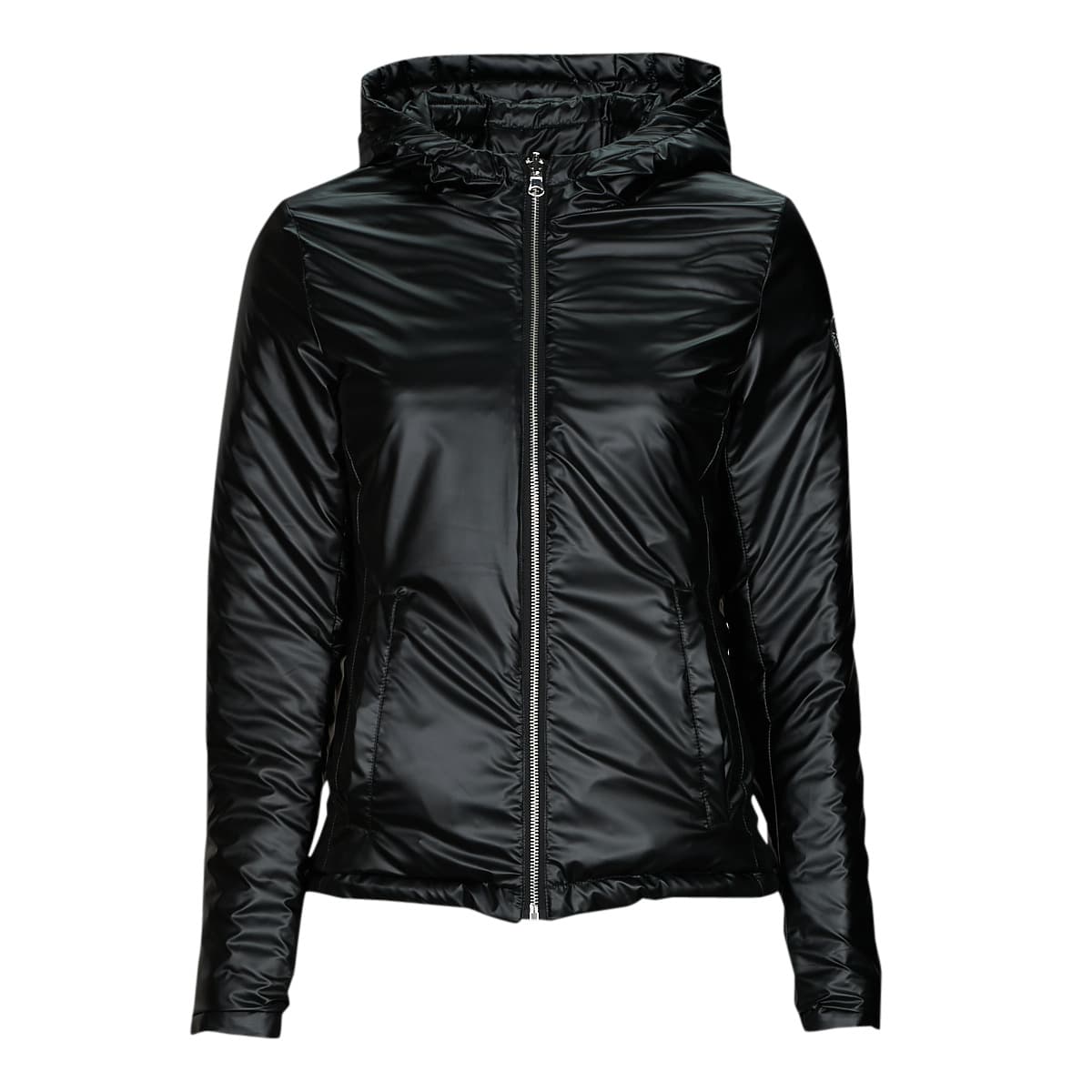 Χοντρό μπουφάν Les Petites Bombes EDANA