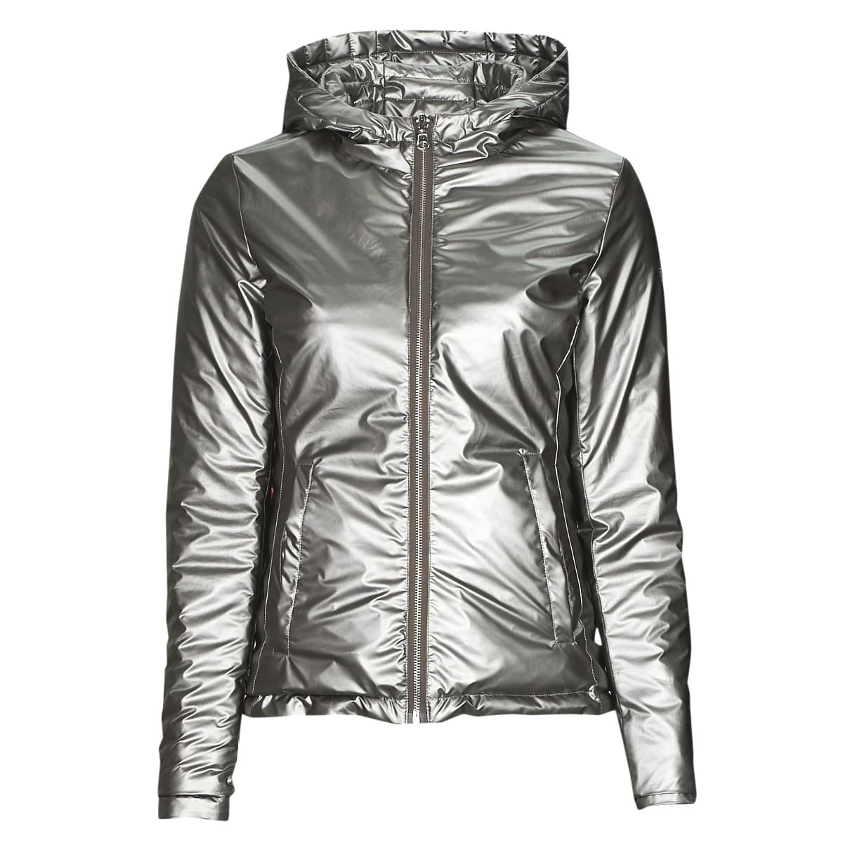 Χοντρό μπουφάν Les Petites Bombes EDANA