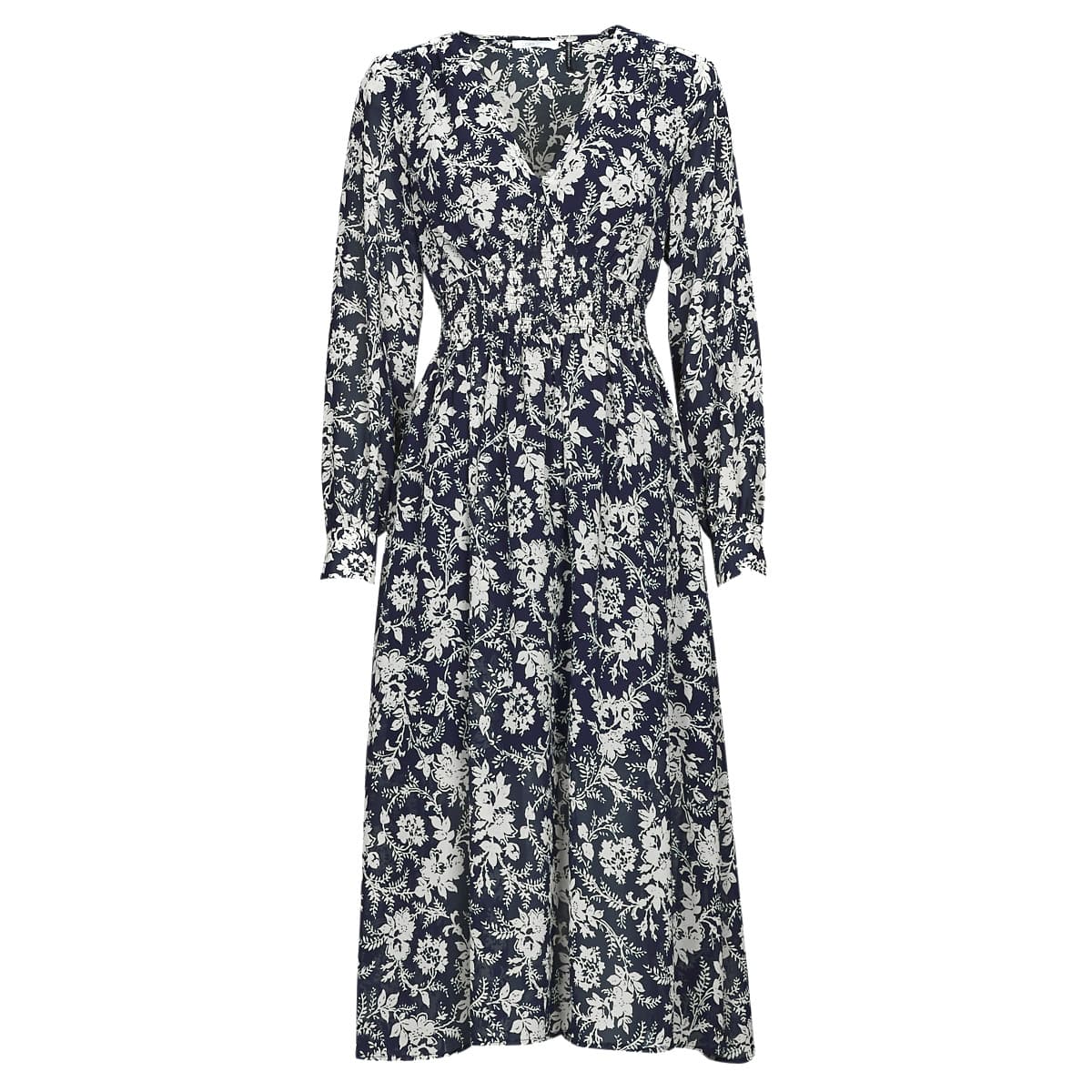 Μακριά Φορέματα Les Petites Bombes CANDY